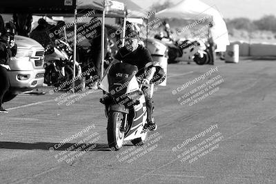 media/Mar-08-2025-TrackXperience (Sat) [[277b597a28]]/1-Around the Pits - Pre Grid/